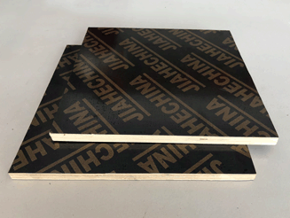 產(chǎn)品應(yīng)用表