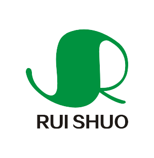 國家高新技術企業(yè)認證