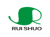 銳碩光電:專注封裝領(lǐng)域 做全概念的LED照明器件提供商 銳碩光電:專注封裝領(lǐng)域 做全概念的LED照明器件提供商