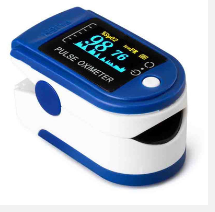 血氧儀的應(yīng)用 血氧儀的應(yīng)用