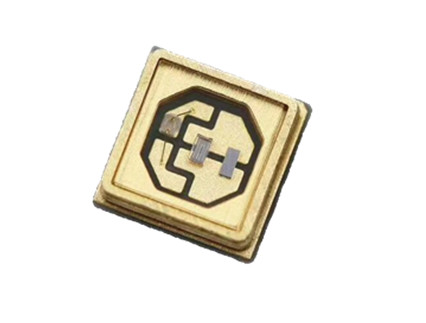 UVC3535(石英透鏡)