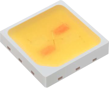 <b>EMC3030 雙色</b>